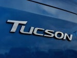 2017 Tucson Thumbnail 28