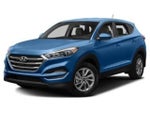 2017 Tucson Thumbnail 1
