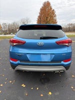 2017 Tucson Thumbnail 2