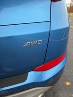 2017 Tucson Thumbnail 3