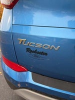 2017 Tucson Thumbnail 4