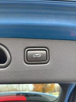 2017 Tucson Thumbnail 6