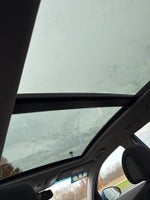 2017 Tucson Thumbnail 9