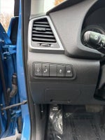 2017 Tucson Thumbnail 11