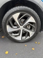 2017 Tucson Thumbnail 18