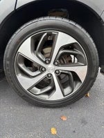 2017 Tucson Thumbnail 20