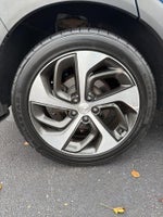 2017 Tucson Thumbnail 21