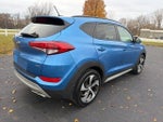 2017 Tucson Thumbnail 22