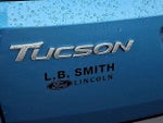 2018 Tucson Thumbnail 32