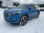 2018 Tucson Thumbnail 1