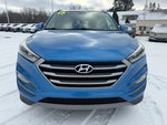 2018 Tucson Thumbnail 11