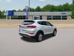 2016 Tucson Thumbnail 6