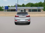 2016 Tucson Thumbnail 7