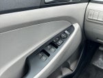 2016 Tucson Thumbnail 11