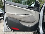 2016 Tucson Thumbnail 12