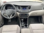 2016 Tucson Thumbnail 17