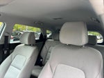 2016 Tucson Thumbnail 21