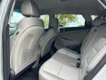 2016 Tucson Thumbnail 22