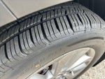 2016 Tucson Thumbnail 24