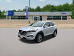 2016 Tucson Thumbnail 2
