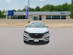2016 Tucson Thumbnail 3