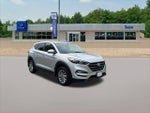 2016 Tucson Thumbnail 4