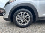 2016 Tucson Thumbnail 10
