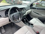 2016 Tucson Thumbnail 13