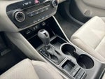 2016 Tucson Thumbnail 14