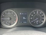 2016 Tucson Thumbnail 15