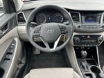 2016 Tucson Thumbnail 16