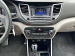 2016 Tucson Thumbnail 18