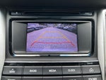 2016 Tucson Thumbnail 19