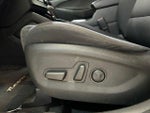 2017 Tucson Thumbnail 5
