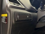 2017 Tucson Thumbnail 6