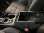 2017 Tucson Thumbnail 7
