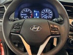 2017 Tucson Thumbnail 8