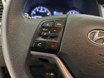 2017 Tucson Thumbnail 9