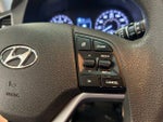 2017 Tucson Thumbnail 10