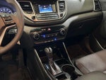 2017 Tucson Thumbnail 12