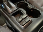 2017 Tucson Thumbnail 13