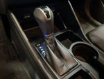 2017 Tucson Thumbnail 14
