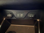 2017 Tucson Thumbnail 15