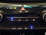 2017 Tucson Thumbnail 16