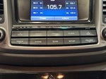 2017 Tucson Thumbnail 17