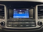 2017 Tucson Thumbnail 18