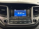 2017 Tucson Thumbnail 19