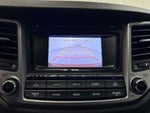 2017 Tucson Thumbnail 20