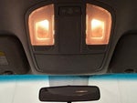2017 Tucson Thumbnail 21