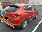 2017 Tucson Thumbnail 2